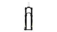 Rock Shox Reba RL BLACK