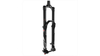 RockShox Yari RC SA 27, 5 160 mm MATT-SCHWARZ
