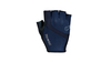 Roeckl Barcelona BLACK 10