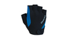 Roeckl Basel SCHWARZ/ BLAU 10