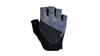 Roeckl Bergen ANTHRAZIT MELANGE 9, 5