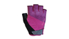 Roeckl Bergen Damen BEERE 7