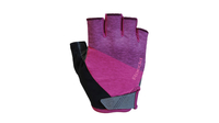 Roeckl Bergen Damen BEERE 7