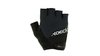 Roeckl Bozen GRAU 7, 5