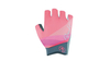 Roeckl Desana Damen CORAL 6, 5
