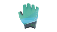 Roeckl Desana Damen EMERALD 8
