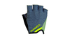 Roeckl Diaz GREY MELANGE 6, 5