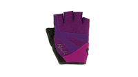 Roeckl Dora BEERE 7, 5