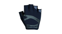 Roeckl Ibros BLACK 10