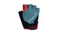 Roeckl Illano GREY 7