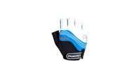 Roeckl Imajo WHITE/BLUE 6, 5
