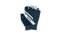Roeckl Impero SCHWARZ 11
