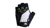 Roeckl Indal BLACK/WHITE 7, 5