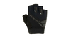 Roeckl Index SCHWARZ 8