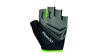 Roeckl Isar GREY 9
