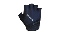 Roeckl Itamos SCHWARZ 10, 5