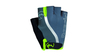 Roeckl Ivica GREY 10, 5