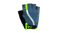 Roeckl Ivica GREY 11