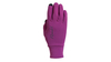 Roeckl Kailash Damen BEERE 8