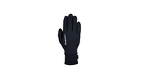 Roeckl Kailash SCHWARZ 8, 5