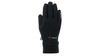 Roeckl Kasa BLACK 8, 5