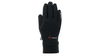 Roeckl Katla Jr. Kinderhandschuh SCHWARZ 5