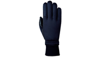 Roeckl Kolon BLACK 8