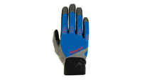 Roeckl Mangfall BLAU 8, 5