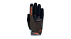 Roeckl Midland BROWN 8, 5