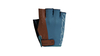 Roeckl Ottawa GREY 7, 5