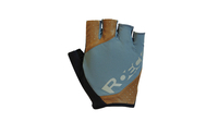 Roeckl Oxford GRAU 10
