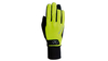Roeckl Raab Winterhandschuh Unisex NEON GELB 7