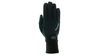 Roeckl Raab Winterhandschuh Unisex SCHWARZ 8