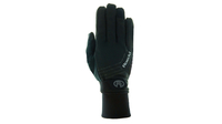 Roeckl Raab Winterhandschuh Unisex SCHWARZ 8