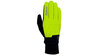 Roeckl Rebelva NEON YELLOW 11