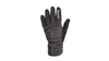 Roeckl Reinbek BLACK 7, 5