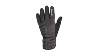Roeckl Reinbek BLACK 7, 5