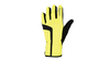 Roeckl Reinbek NEON YELLOW 9