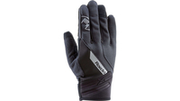Roeckl Renon SCHWARZ 8