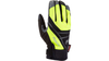 Roeckl Reutte NEONGELB 9