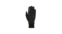 Roeckl Rieden SCHWARZ 6, 5