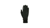 Roeckl Rieden SCHWARZ 8