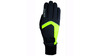 Roeckl Rigoli GTX BLACK/YELLOW 8, 5