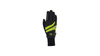 Roeckl Rocca GTX NEONGELB 10