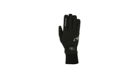 Roeckl Rocca GTX SCHWARZ 10
