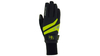 Roeckl Rocca GTX SCHWARZ/GELB 7