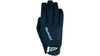 Roeckl Roen Winterhandschuh Unisex SCHWARZ 10, 5
