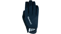 Roeckl Roen Winterhandschuh Unisex SCHWARZ 7