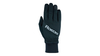 Roeckl Rofan SCHWARZ 9