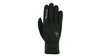 Roeckl Roth Winterhandschuh Unisex SCHWARZ 8
